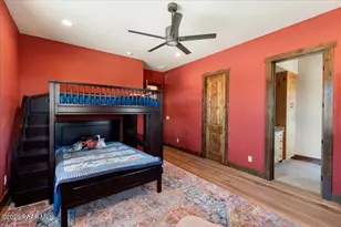18400 N Doric Way, Prescott, AZ 86305 - Photo 46
