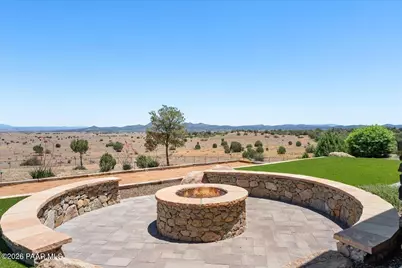 18400 N Doric Way, Prescott, AZ 86305 - Photo 62