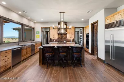 18400 N Doric Way, Prescott, AZ 86305 - Photo 4
