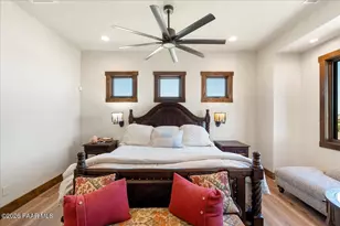 18400 N Doric Way, Prescott, AZ 86305 - Photo 34