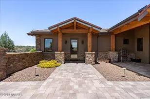 18400 N Doric Way, Prescott, AZ 86305 - Photo 16