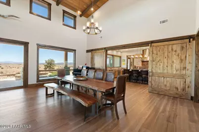 18400 N Doric Way, Prescott, AZ 86305 - Photo 24