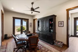 18400 N Doric Way, Prescott, AZ 86305 - Photo 26