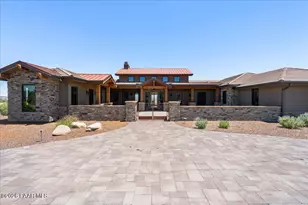 18400 N Doric Way, Prescott, AZ 86305 - Photo 8