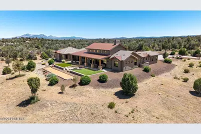 18400 N Doric Way, Prescott, AZ 86305 - Photo 72