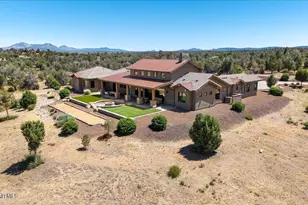 18400 N Doric Way, Prescott, AZ 86305 - Photo 72