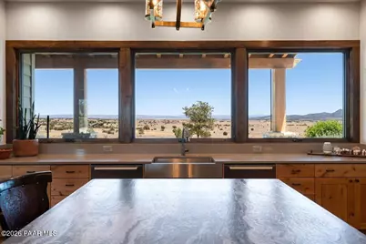 18400 N Doric Way, Prescott, AZ 86305 - Photo 26