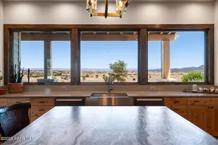 18400 N Doric Way, Prescott, AZ 86305 - Photo 26