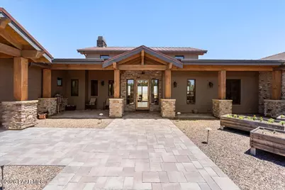 18400 N Doric Way, Prescott, AZ 86305 - Photo 12