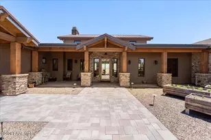18400 N Doric Way, Prescott, AZ 86305 - Photo 12