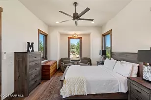 18400 N Doric Way, Prescott, AZ 86305 - Photo 52