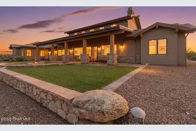 18400 N Doric Way, Prescott, AZ 86305 - Photo 64