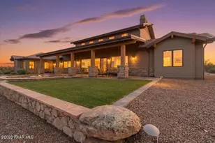 18400 N Doric Way, Prescott, AZ 86305 - Photo 64