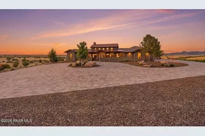 18400 N Doric Way, Prescott, AZ 86305 - Photo 8