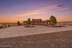 18400 N Doric Way, Prescott, AZ 86305 - Photo 8