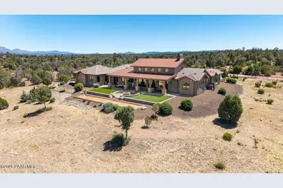 18400 N Doric Way, Prescott, AZ 86305 - Photo 68