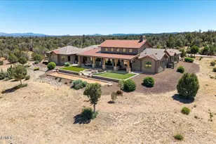 18400 N Doric Way, Prescott, AZ 86305 - Photo 68