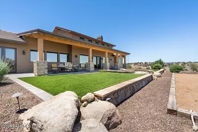 18400 N Doric Way, Prescott, AZ 86305 - Photo 66