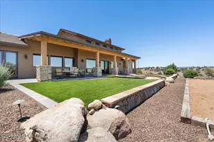18400 N Doric Way, Prescott, AZ 86305 - Photo 66