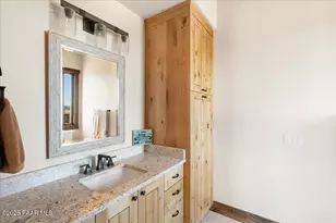 18400 N Doric Way, Prescott, AZ 86305 - Photo 50
