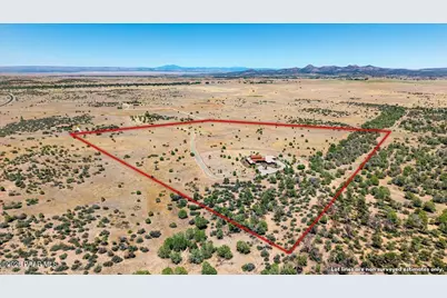 18400 N Doric Way, Prescott, AZ 86305 - Photo 72