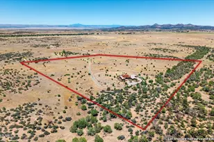 18400 N Doric Way, Prescott, AZ 86305 - Photo 72