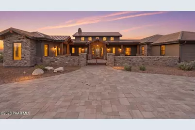 18400 N Doric Way, Prescott, AZ 86305 - Photo 6