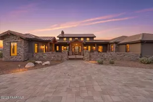 18400 N Doric Way, Prescott, AZ 86305 - Photo 6