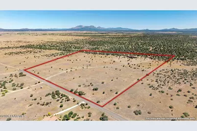 18400 N Doric Way, Prescott, AZ 86305 - Photo 76