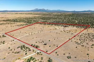 18400 N Doric Way, Prescott, AZ 86305 - Photo 76