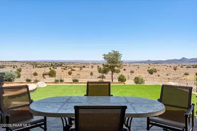 18400 N Doric Way, Prescott, AZ 86305 - Photo 60