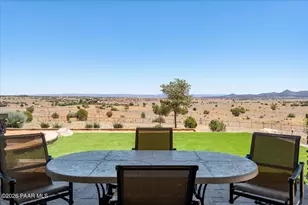 18400 N Doric Way, Prescott, AZ 86305 - Photo 60