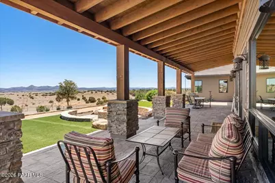 18400 N Doric Way, Prescott, AZ 86305 - Photo 58