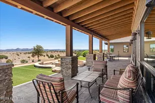 18400 N Doric Way, Prescott, AZ 86305 - Photo 58