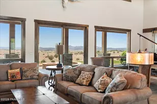 18400 N Doric Way, Prescott, AZ 86305 - Photo 20