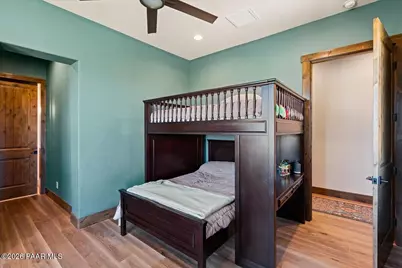 18400 N Doric Way, Prescott, AZ 86305 - Photo 46