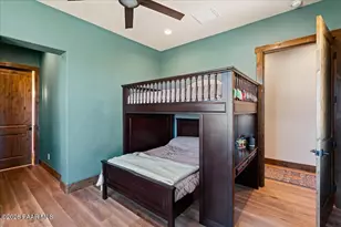 18400 N Doric Way, Prescott, AZ 86305 - Photo 46