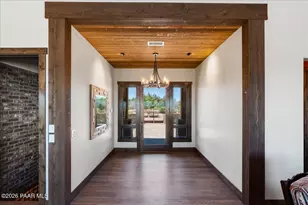 18400 N Doric Way, Prescott, AZ 86305 - Photo 14