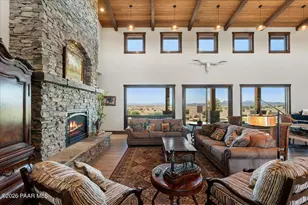 18400 N Doric Way, Prescott, AZ 86305 - Photo 22