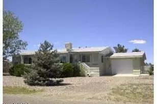 4864 N Socorro Dr, Prescott Valley, AZ 86314 - Photo 1
