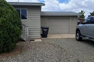 4864 N Socorro Dr, Prescott Valley, AZ 86314 - Photo 2