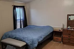 4864 N Socorro Dr, Prescott Valley, AZ 86314 - Photo 14