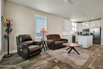 124 S Copper Canyon Loop, Camp Verde, AZ 86322 - Photo 10