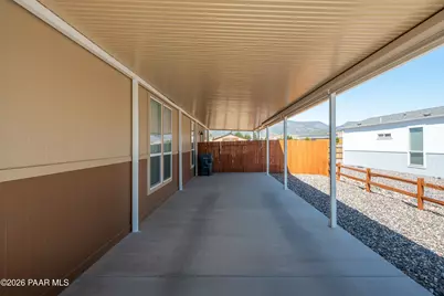 124 S Copper Canyon Loop, Camp Verde, AZ 86322 - Photo 24