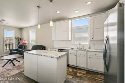 124 S Copper Canyon Loop, Camp Verde, AZ 86322 - Photo 14