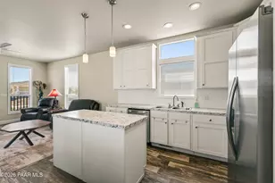 124 S Copper Canyon Loop, Camp Verde, AZ 86322 - Photo 14