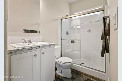 124 S Copper Canyon Loop, Camp Verde, AZ 86322 - Photo 22