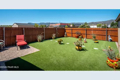 124 S Copper Canyon Loop, Camp Verde, AZ 86322 - Photo 28