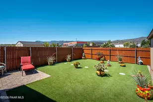 124 S Copper Canyon Loop, Camp Verde, AZ 86322 - Photo 28