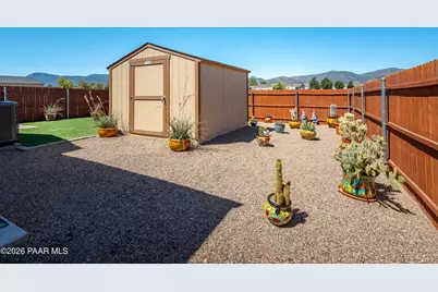 124 S Copper Canyon Loop, Camp Verde, AZ 86322 - Photo 26
